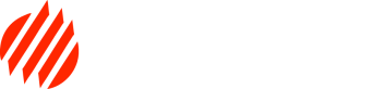 perge-pompeachaleur.com